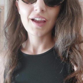 Vuoi sentirti un vero BETA?