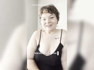 Wife’s BFF Helps Cuck YOU & Tortures Your Balls.