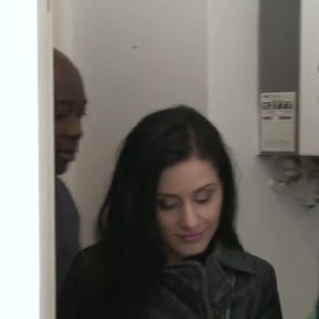 Big black cock for my wife. Special cuckold!!!