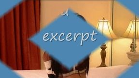 Jessica 145D Excerpt