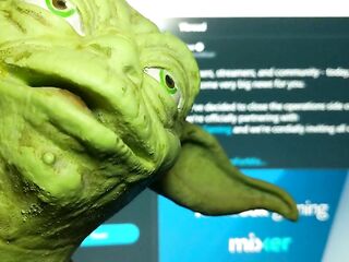 Mixer Implodes! Ninja And Shroud Played Microsoft Like A Damn Fiddle!