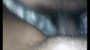 Pregnant Wife'_s r. While Husband Is Locked Up