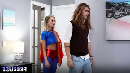 freaky-fembots_blake_blossom_full 9v6s