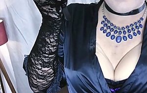 Hot ivana