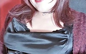 Hot ivana