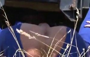V deos Caminhoneiro Pelado P gina 3