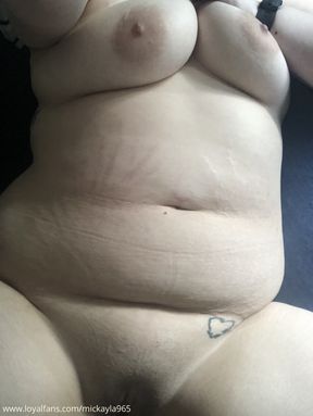 Video collage 1