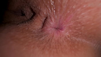 18 years old Gigi pulls you in dark room to make best close up ficking video ever!