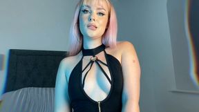 Ultimate Findom Mindfuck