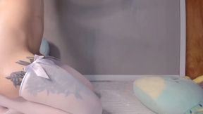 Mika Greys Party on Jan 14, 2026