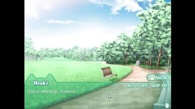 Let's play Let's Meow Meow Part 1