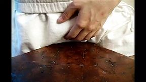 Oriental Lesbian Teens Hot Wet Shaved Pussy Lickin and Masturbating Vol 1