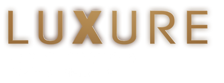 Luxure - my wife's attractions