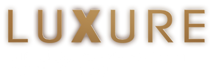 Luxure - my wife's attractions