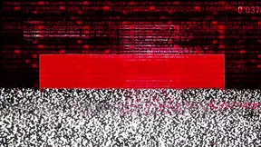 The Perverted Podiatrist - Ayla Aysel