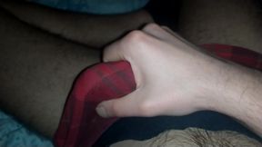 Masturbation Gay