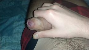Masturbation Gay