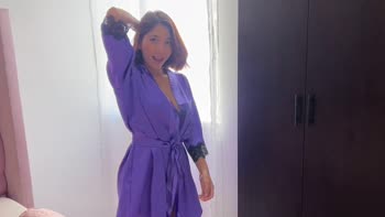 Hermanastra Seductora: POV Creampie & Eyaculaciones con SweetProduction