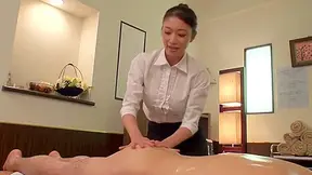 Excellent Sex Movie Hd Exclusive , Check It
