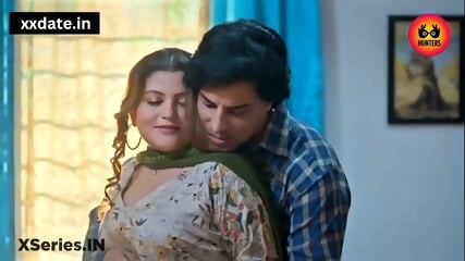 Reena Bhabhi Ki Hui Chudai Bhabhi Rone Lgi - Bengali Bhabhi_1.
