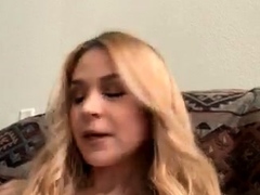 Solo Girl Free Amateur Webcam Porn Video