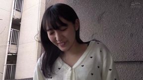 40 Amateur Girls' Squirting: Slow-motion Playback Lets You Relive Every Moment. Vol. 3