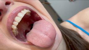 Vore Cumpilation 1