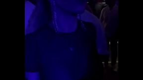 6&egrave_me jour &agrave_ Ibiza Robin Schulz au Pacha