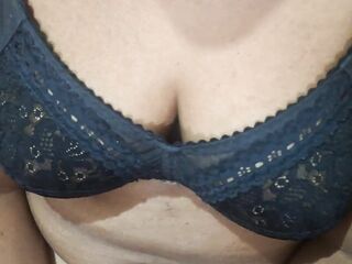 Majority sexiest Step Mamma hottest viral clip