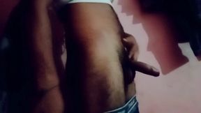 Xxx sexy boy hindi porn videos hindi gay