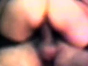 Italian homemade big penis
