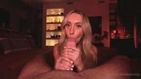 dani day sextape with girthmasterr porn video
