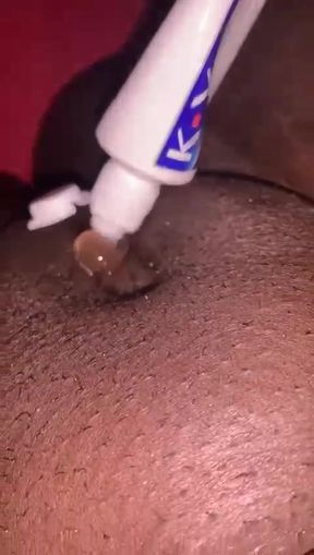 taligram  humanangel3