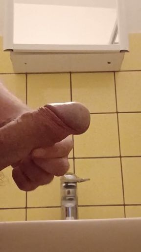 July Cock   Clip 1