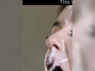 Almost any astonishing orgasms ai