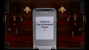 Bulmas Naughty Birthday Party Ignites a Hot Hentai Orgy Frenzy