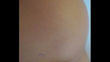 como me encanta montar la polla de mi cu&ntilde_ado