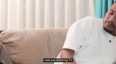 Part I - My boyfriend has a twiin, what do I do?