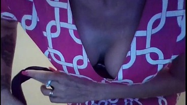 my exciting cam shows