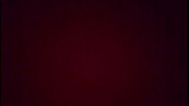 my exciting cam shows