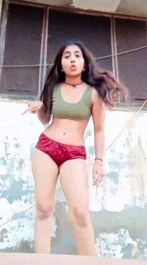 Assamese video