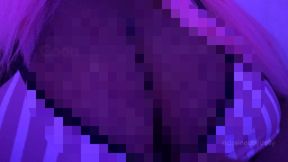 Relax your mind and open your wallet 💳🎀