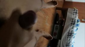 躺着打飞机