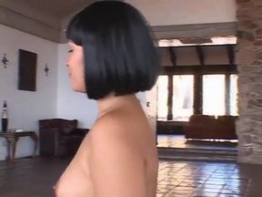 Wives Home Alone: Wife #280