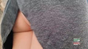 follando a flaquita en el monte de guadalajara, a eso salen sus novias a sus grupos de hiking