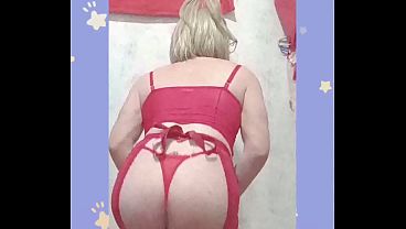 Carolcross - update #5 - 1000019759 - Jan 24, 2026