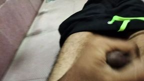 Desi aunty real xxx with friends