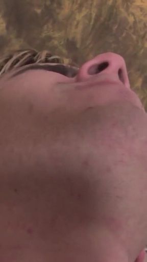 Exclusive video Bareback: Hot threesome fuck with sexy guys eager for cock