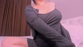 Sandy Nell Private Show