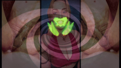 Gay ANAL Masturbation ASMR- The Goddess Of Destruction- Encouraged GAY